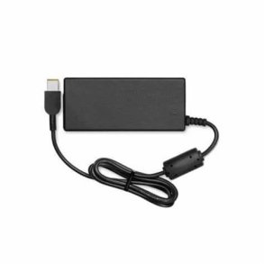 WACOM Power Supply for Cintiq Pro 16 (2021)