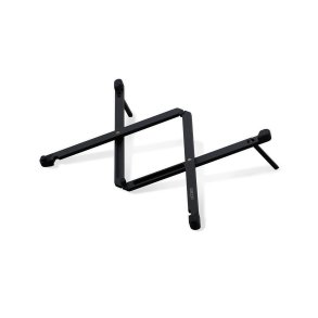 Wacom Foldable Stand for Movink 13