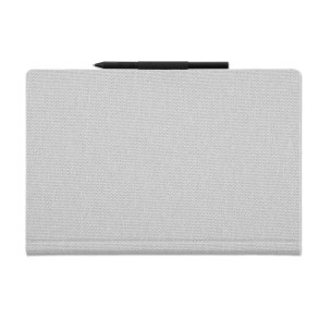 WACOM MovinkPad Pro 14 Cover 