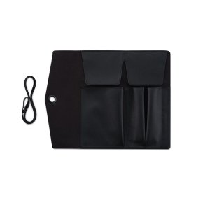 Wacom Movink Rollup case 