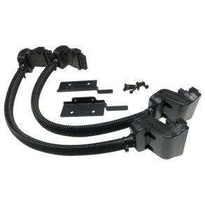 FLASHFORGE Extruder Cable L+R Spare part for Creator 4