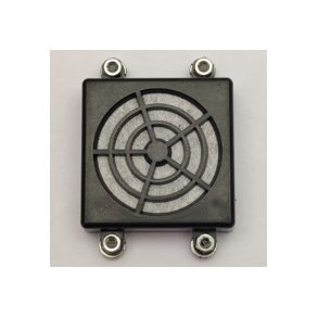 FLASHFORGE Hepa air filter Spare part for Adventurer 3