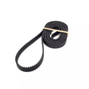 FLASHFORGE X-Axis Belt Spare part for Adventurer 3