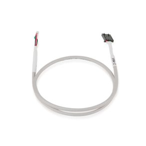 FLASHFORGE Z-Axis Sensor Cable Spare part for Adventurer 3