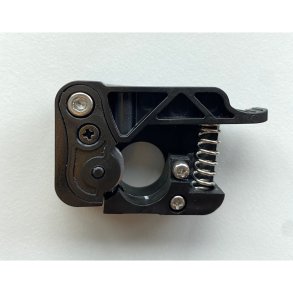 FLASHFORGE FIL Feed Assembly R Spare part for Adventurer 3, 4, Universal