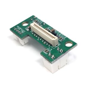 FLASHFORGE Extruder Top PCB Spare part for Adventurer 4