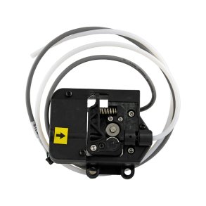 FLASHFORGE Filament Feeding Assembly Spare part for Adventurer 4