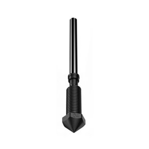 FLASHFORGE Nozzle 0.4mm HS Spare part for Creator 3