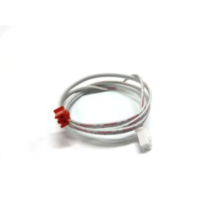 FLASHFORGE Cable Door Sensor Spare part for Creator 3