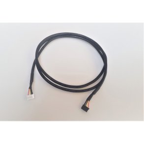 FLASHFORGE Extended USB Cable Spare part for Creator 3