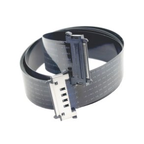 FLASHFORGE Extruder Cable Spare part for Creator 3