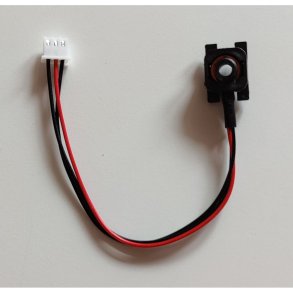 FLASHFORGE Extruder Z Sensor Spare part for Creator 3