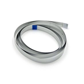 FLASHFORGE Cable LCD Touch Spare part for Creator 3