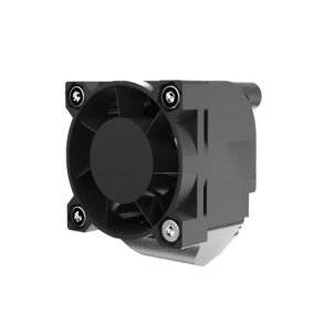 FLASHFORGE Cooling Fan Assy L Spare part for Creator 3