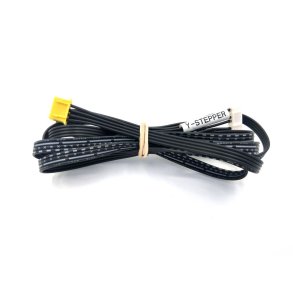 FLASHFORGE Motor Cable Y-ax Spare part for Creator 3