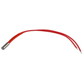 FLASHFORGE Heating Cartridge Spare part for Creator 3 Pro