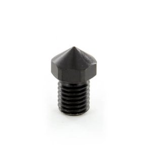 FLASHFORGE Hardened Nozzle 0.8mm Spare part for C3P, C4, G3, G3PLUS