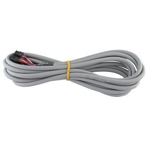 FLASHFORGE Extruder Cable Spare part for Creator 4