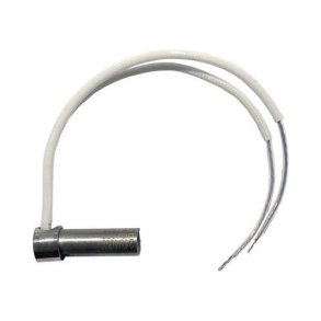 FLASHFORGE Heating Cartridge Spare part for Creator Pro 2