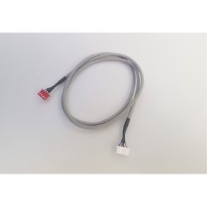 FLASHFORGE Motor Cable X-ax Spare part for Guider 2