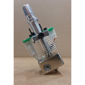 FLASHFORGE Nozzle Assembly Spare part for Guider 3/Guider 3 Plus