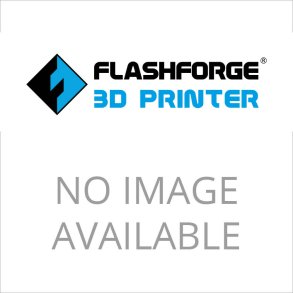 FLASHFORGE Extruder heating board Spare part for Adventurer 3