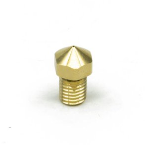 FLASHFORGE Nozzle inc. PTFE tube Spare part for Creator Pro 2