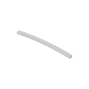 FLASHFORGE PTFE tube (Nozzle) Spare part for Creator 3