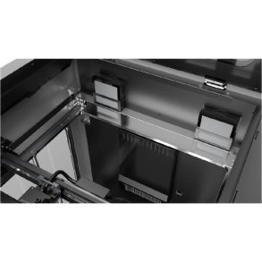 FLASHFORGE Hepa air filter Spare part for Creator 4