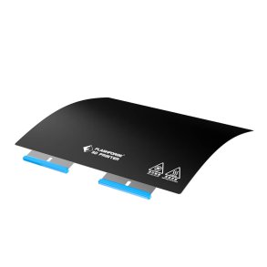 FLASHFORGE Spring Sheet Spare part for Creator 4