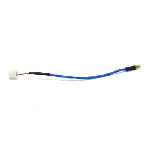 FLASHFORGE Thermocouple Spare part for Creator Pro 2