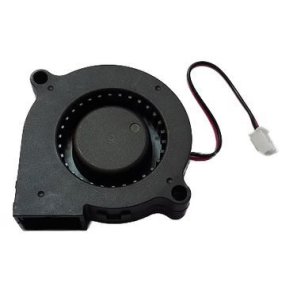 FLASHFORGE Turbofan Spare part for Guider 2, 2S