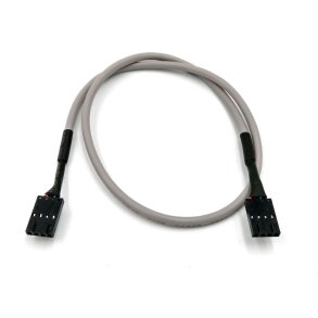 FLASHFORGE Sensor Cable Y-axis Spare part for Guider 2, 2S