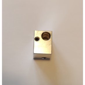 FLASHFORGE Heat Block Spare part for Guider 2