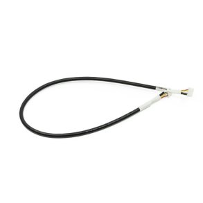 FLASHFORGE Cable Camera Spare part for Guider 2S