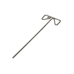 FLASHFORGE Dredge Pin 1.75mm Spare part universal