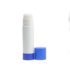 FLASHFORGE Glue Stick Spare part universal