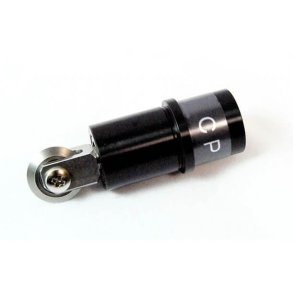 GRAPHTEC Roller type creasing FCX2000 (Heavy paper)