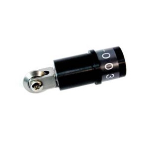 GRAPHTEC Roller type creasing FCX2000 (Corrugated cardboard)