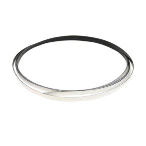 GRAPHTEC Cutting Mat for FC8600-130