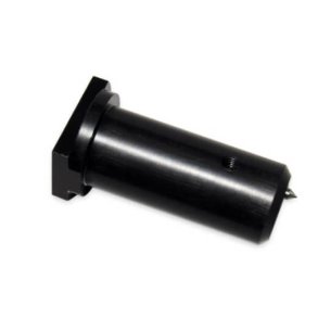 GRAPHTEC Pouncing tool 1.2 mm diameter plunger pin