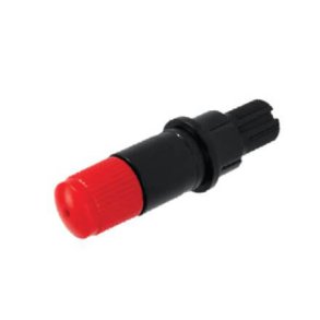 GRAPHTEC Blade holder for CB15 series