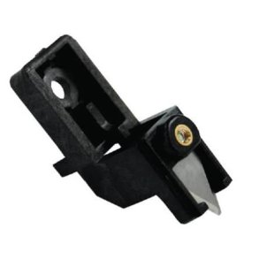 GRAPHTEC Cross-cutter blade for FC8000/FC8600 (Standard type)