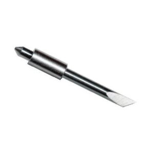 GRAPHTEC Cutting blade, 1.5mm 30degree Heat transfer sheet