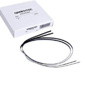 GRAPHTEC Cutting Mat for FC9000-160