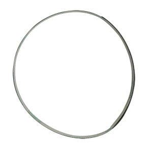 GRAPHTEC Cutting Mat 120 CE6000-120