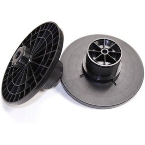 GRAPHTEC Flange Media holder for FC9000,8600,8000