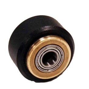 GRAPHTEC Push Roller Set Snap pin for CE6/CE7/FC86/FC9