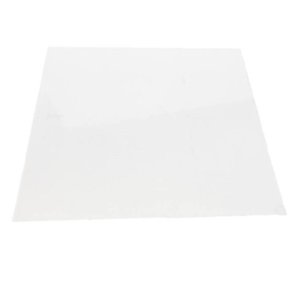 GRAPHTEC Cling Mat Film 60mmx480mm FCX4000-50/60 1 pack (2 sheets/pack)