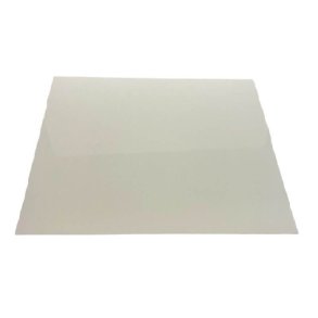 GRAPHTEC Cling Mat Paper 60mmx480mm FCX4000-50/60 1 pack (2 sheets/pack)